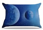 Eunh7657 33430286 East Urban Home Interplanetary Alignments By Infinite Spray 190960120303