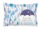 Eunh7663 33430298 East Urban Home Smile When Its Raining By 190960120426