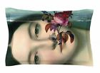 33430308 Eunh7668 East Urban Home Emerge By Suzanne Carter Pillow Sham