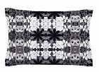 Eunh7671 33430315 East Urban Home Lacey By Suzanne Carter Pillow 190960113121