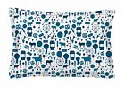 Eunh7688 33430349 East Urban Home Country Fair By Stephanie Vaeth 190960118881