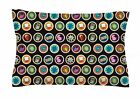 Eunh7692 33430357 East Urban Home Toys Games Candy By Stephanie 190960118966