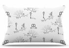 Eunh7702 33430377 East Urban Home Neighborhood By Stephanie Vaeth Pillow 190960119161