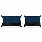 Eunh7754 33430492 East Urban Home Platno By Trebam Pillow Sham 190960121959