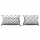 33430509 Eunh7762 East Urban Home Svuda By Trebam Pillow Sham 190960122109