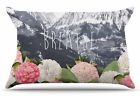 33430643 Eunh7824 East Urban Home Breathe By Suzanne Carter Pillow 190960113794