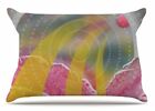 Eunh7834 33430665 East Urban Home Enlightening By Infinite Spray Art 190960120006