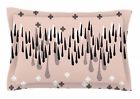 33430694 Eunh7848 East Urban Home Drop Of Memphis By Zara 190960126152