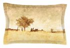 33430791 Eunh7896 East Urban Home One Tree By Sylvia Coomes Pillow Sham