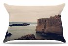 33430824 Eunh7912 East Urban Home Mediterranean By Sylvia Coomes Pillow 190960115781