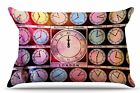 Eunh7981 33430961 East Urban Home Time Space By Suzanne Carter 190960113558