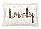 Eunh7987 33430976 East Urban Home Lovely By Suzanne Carter Pillow 190960113664