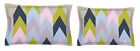 33430979 Eunh7989 East Urban Home Woodgrain By Suzanne Carter Pillow 190960113718