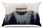 33431135 Eunh8058 East Urban Home Wanderlust By Robin Dickinson Pillow 190960109193 33431135 Eunh8058 East Urban Home Wanderlust By Robin Dickinson Pillow 190960109193