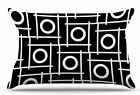33431202 Eunh8091 East Urban Home Unutra By Trebam Pillow Sham 190960121157 33431202 Eunh8091 East Urban Home Unutra By Trebam Pillow Sham 190960121157
