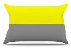 33431206 Eunh8093 East Urban Home Polovina By Trebam Pillow Sham 190960121195