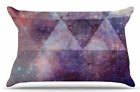 33431248 Eunh8114 East Urban Home Geometric Stars By Suzanne Carter 190960112919