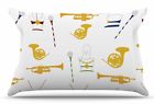 Eunh8121 33431262 East Urban Home Marching Band By Stephanie Vaeth 190960119215
