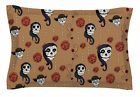 Eunh8126 33431272 East Urban Home Calaveras By Stephanie Vaeth Pillow Sham