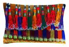 33431292 Eunh8135 East Urban Home Boho Mania By Seema Pillow 190960119512
