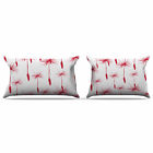 33431498 Eunh8237 East Urban Home Dandelion By Suzanne Carter Pillow 190960114654