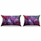 Eunh8240 33431507 East Urban Home Starry Night By Suzanne Carter 190960114722