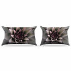 33431514 Eunh8243 East Urban Home Berglund Pillow Sham 190960114791