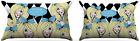 33431550 Eunh8261 East Urban Home Curious Alice By Zara Martina 190960126336