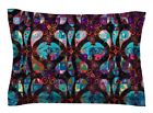 33431567 Eunh8269 East Urban Home Suzanne Carter Pillow Sham 190960112643