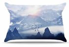 33431652 Eunh8309 East Urban Home Winter By Viviana Gonzalez Pillow 190960123717