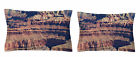 33431741 Eunh8351 East Urban Home 190960116009