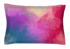 33431763 Eunh8362 East Urban Home Abstract By Viviana Gonzalez Pillow 190960123328
