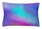 33431764 Eunh8363 East Urban Home Abstract By Viviana Gonzalez Pillow 190960123359