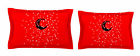 33431866 Eunh8412 East Urban Home Moon By Barmalisirtb Pillow Sham 190960110687