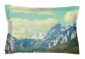 Eunh8415 33431873 East Urban Home Utah Mountains By Sylvia Coomes 190960116894