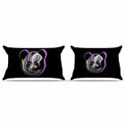 33432005 Eunh8478 East Urban Home Fused By Barmalisirtb Pillow Sham 190960111417