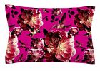 33432031 Eunh8491 East Urban Home Floral By Shirlei Patricia Muniz 190960117761