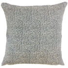 Euro-bar-m9167-domino-r59p41 The Pillow Collection Lieven Geometric Bedding Sham