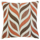 Euro-bar-m9658-coral-p100 The Pillow Collection Veradis Bedding Sham