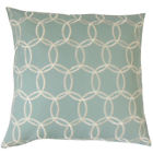 Euro-cme-incr-vap-c100 The Pillow Collection Capucine