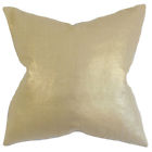 Euro-d-32615-carmel-55l45c The Pillow Collection Berquist Solid Bedding Sham