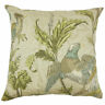 Euro-d-42108-robinsegg-c100 The Pillow Collection Dayaa Graphic Bedding Sham