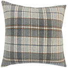 Euro-d-61166-79-w100 The Pillow Collection Irfan