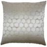 Euro-d-71092-camel-p100 The Pillow Collection Balint Solid Bedding Sham