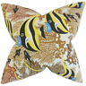 Euro-d-72041-natural-p100 The Pillow Collection Rama Nautical Bedding Sham