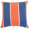 Euro-ft-29003-bluemarine The Pillow Collection Hagan Geometric Bedding Sham