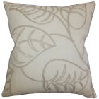 Euro-m-bravo-linen The Pillow Collection Fabrizia Floral Bedding Sham