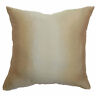 Euro-mvt-1098-gold-s100 The Pillow Collection Salona Solid Bedding Sham