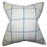 Euro-mvt-1102-copper-s100 The Pillow Collection Wantliana Solid Bedding Sham