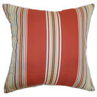 Euro-mvt-1195-redbarn-c100 The Pillow Collection Hyder